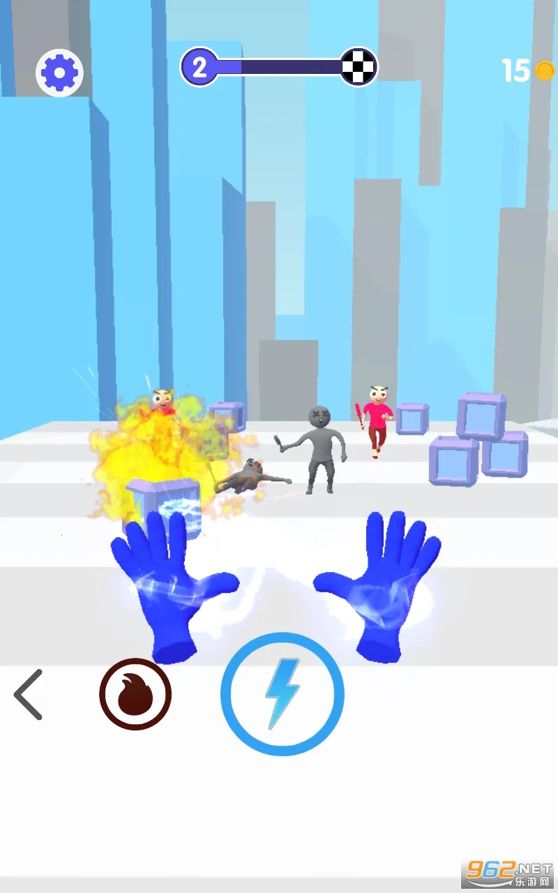 ħ����ʦv1.1.0 ��׿��