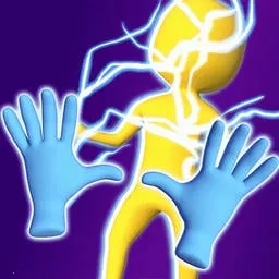 ħ����ʦv1.1.0 ��׿��