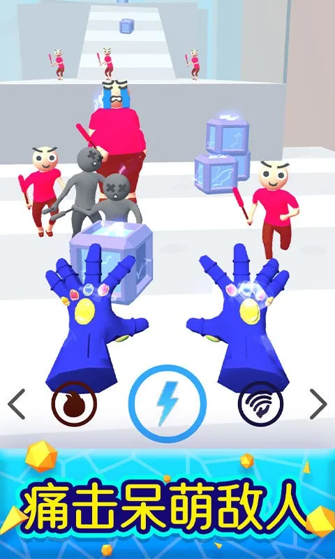 ħ����ʦv1.1.0 ��׿��