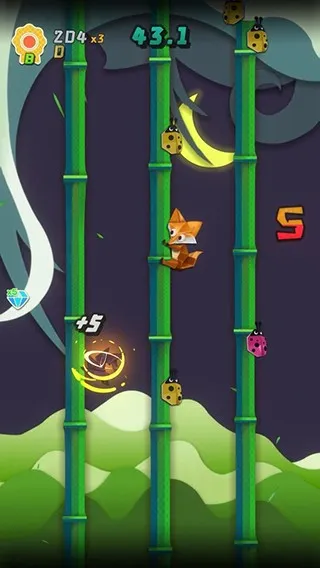 ��èvs���������ֻ���v1.23 �ٷ���