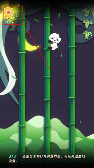 ��èvs���������ֻ���