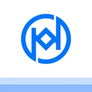 ������ٷ����°汾v3.2.2 ��Ѱ�