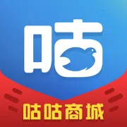 �����Ÿ�v2.1.0 �ֻ���