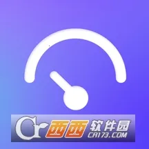 ���ؼ�¼����׿���ֻ���v3.5 ��׿��