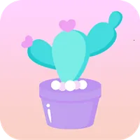 ��������2026���°汾v1.6 ��׿��