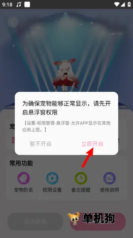 ��������2026���°汾