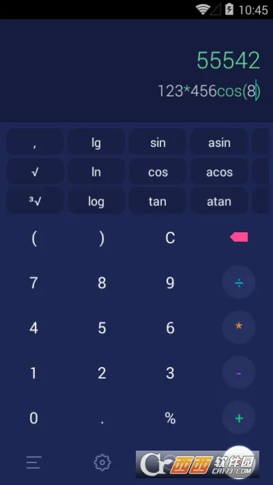 ������v3.5 �ֻ���