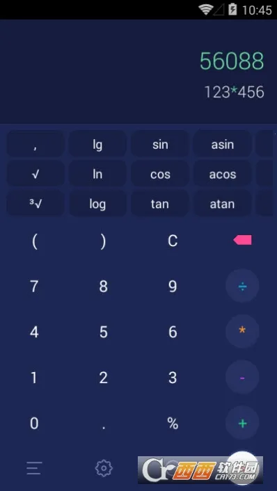 ������v3.5 �ֻ���