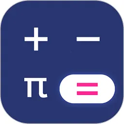 ������v3.5 �ֻ���