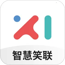 �ǻ�Ц��v1.3.17 �ֻ���