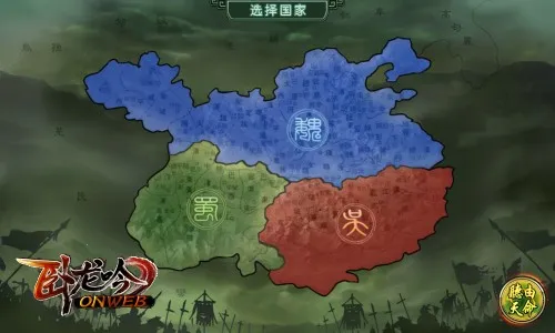 ��������׿���ֻ���