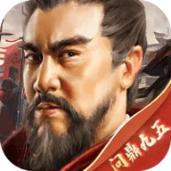 ��������׿���ֻ���v5.0.5.1 ��Ѱ�