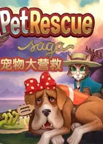 �����Ӫ��2026����v4.5.3.0 �ٷ���