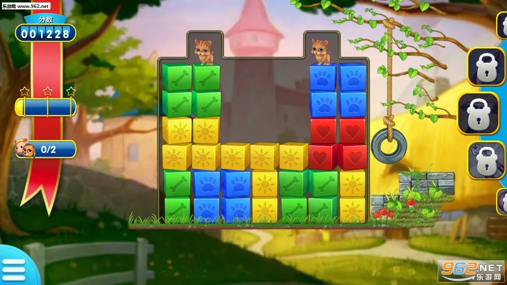 �����Ӫ��2026����v4.5.3.0 �ٷ���