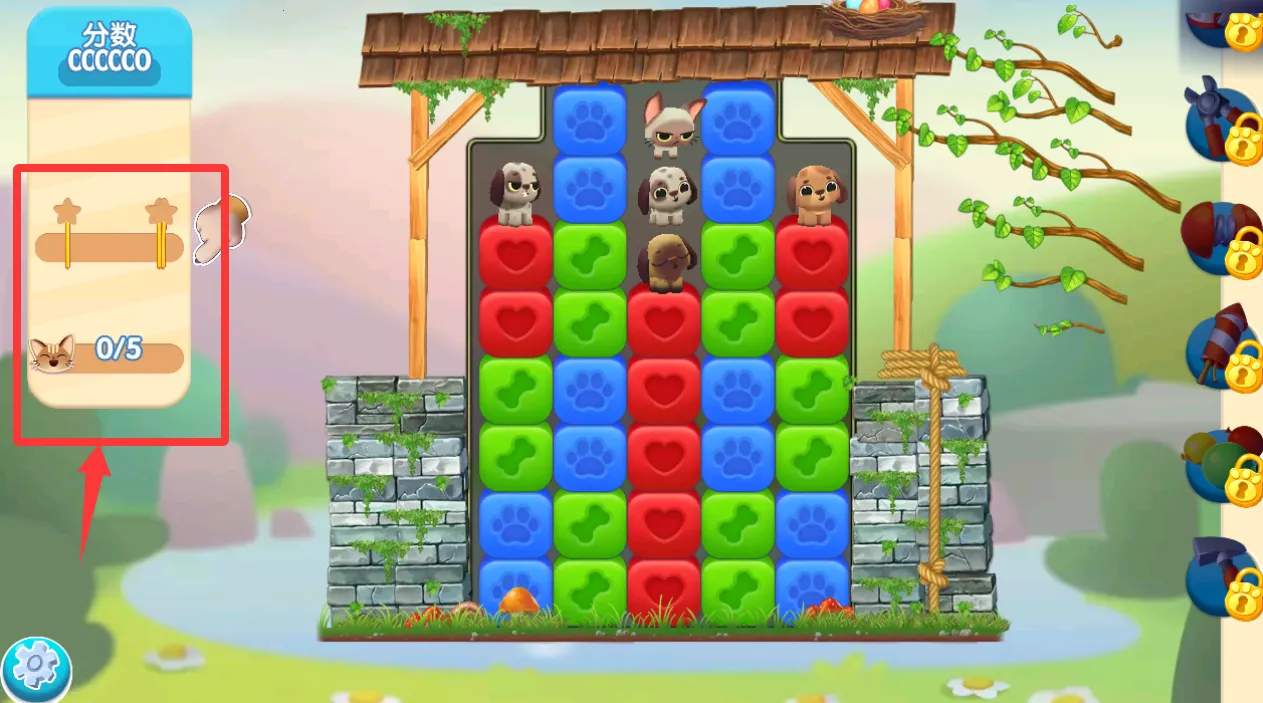 �����Ӫ��2026����