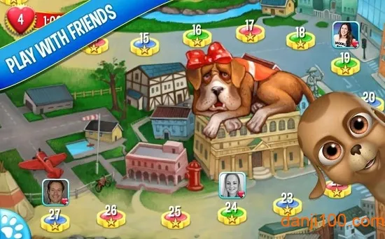 �����Ӫ��2026����v4.5.3.0 �ٷ���