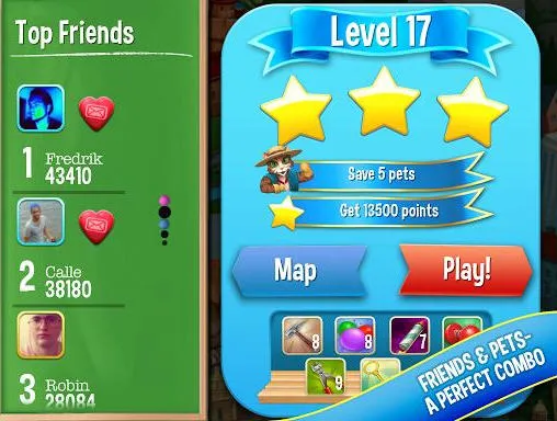 �����Ӫ��2026����v4.5.3.0 �ٷ���