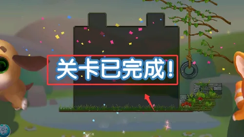 �����Ӫ��2026����