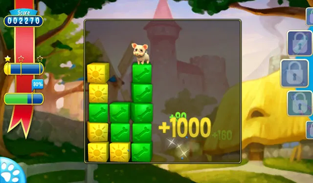 �����Ӫ��2026����v4.5.3.0 �ٷ���