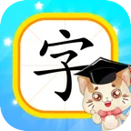 è����ʶ��v1.0.1 ��׿��