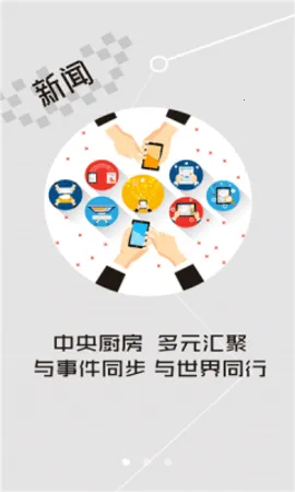 ���ϵ���2026����