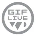 GIF Live Wallpaperv2.0.3 ���°�