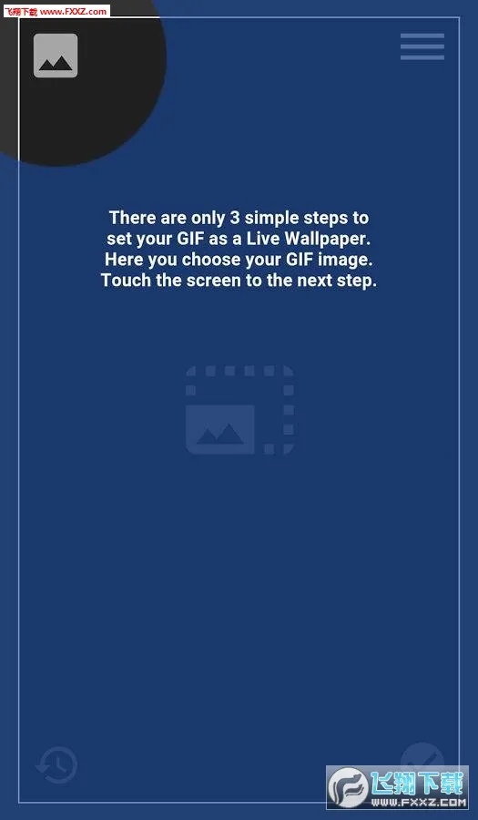 GIF Live Wallpaperv2.0.3 ���°�