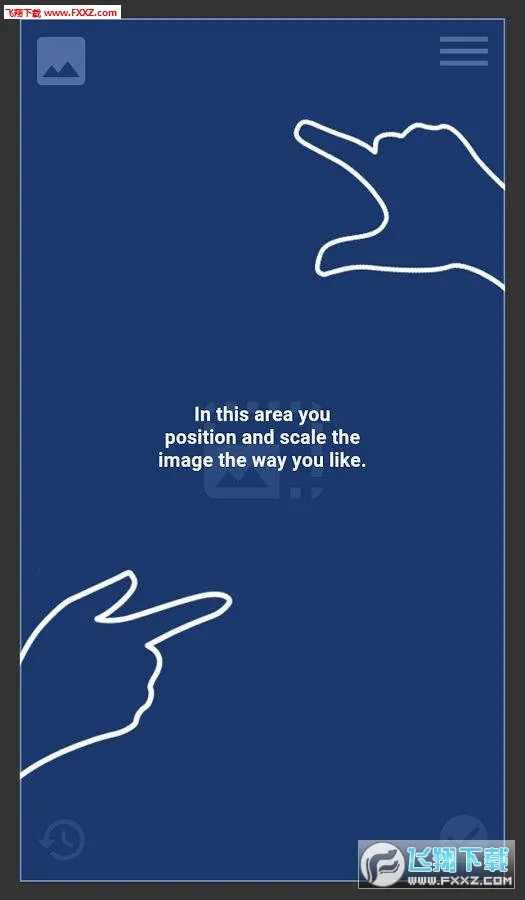 GIF Live Wallpaperv2.0.3 ���°�