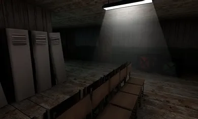 �޾��־�v1.1.0 �ٷ���