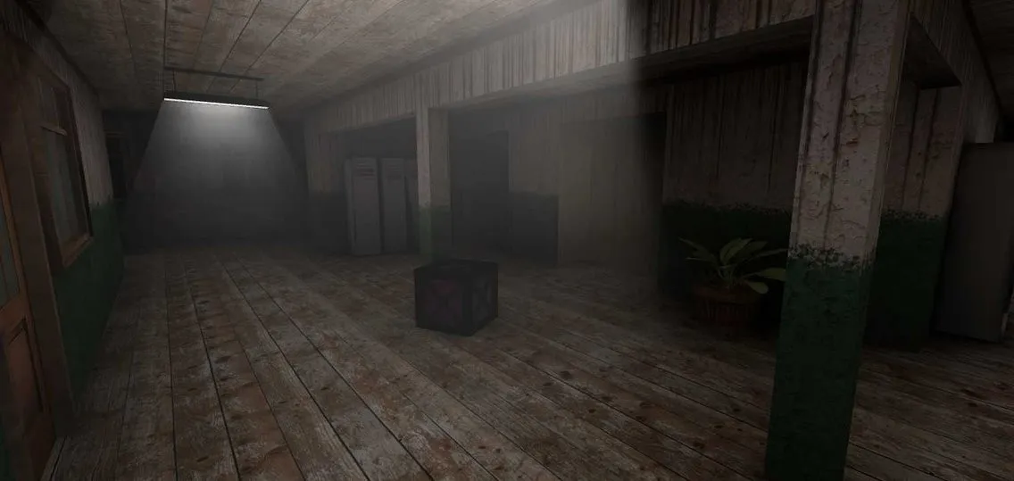 �޾��־�v1.1.0 �ٷ���