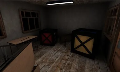 �޾��־�v1.1.0 �ٷ���