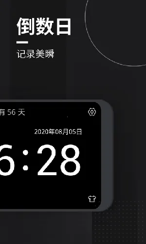 ����ҳʱ�������ֻ���