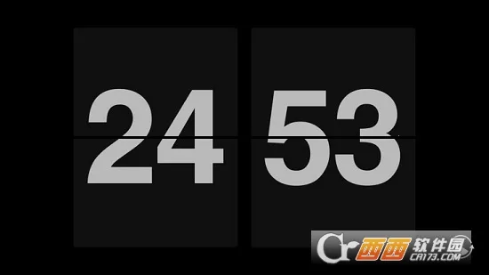 ����ҳʱ�������ֻ���v1.6.1 ��׿��