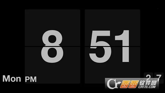 ����ҳʱ�������ֻ���v1.6.1 ��׿��