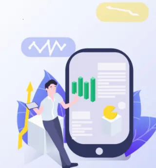 �����ƹܼҹٷ����°汾