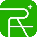 ��������2026���ذ�װv6.7.20 ��׿��