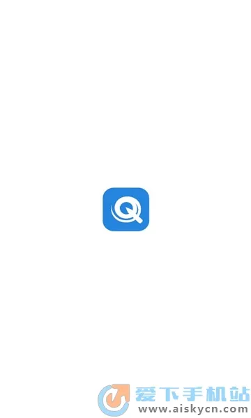 ���ݼ࿼v1.0.2 ��Ѱ�