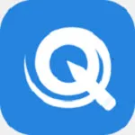 ���ݼ࿼v1.0.2 ��Ѱ�