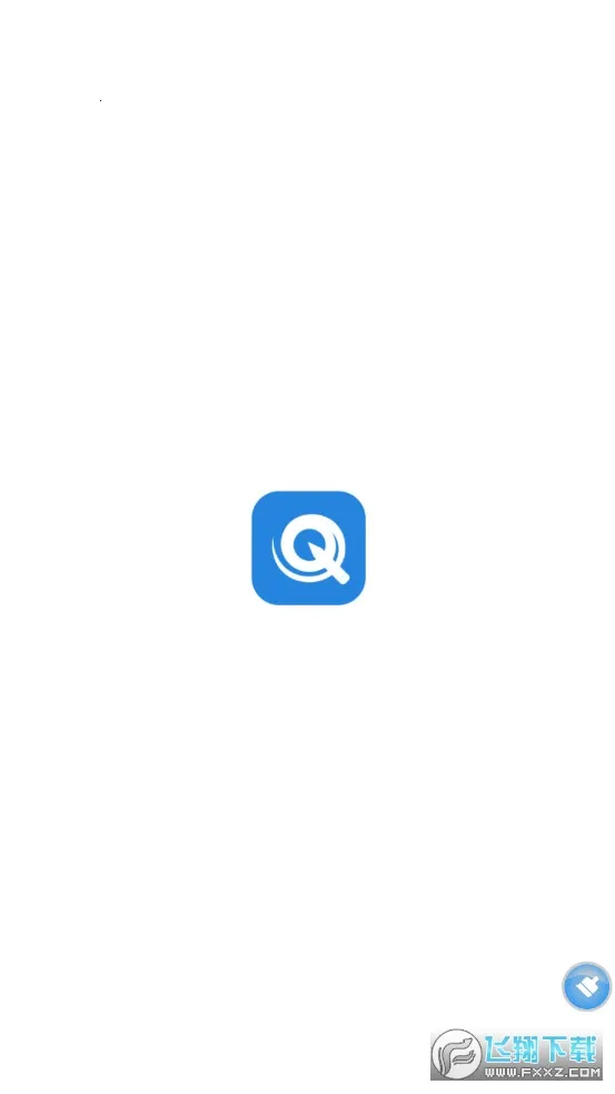 ���ݼ࿼v1.0.2 ��Ѱ�