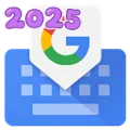 google���뷨��׿���ֻ���v16.2.4.815623744-beta-arm64-v8a �ٷ���