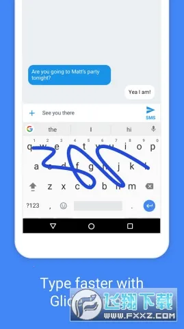 google���뷨��׿���ֻ���v16.2.4.815623744-beta-arm64-v8a �ٷ���