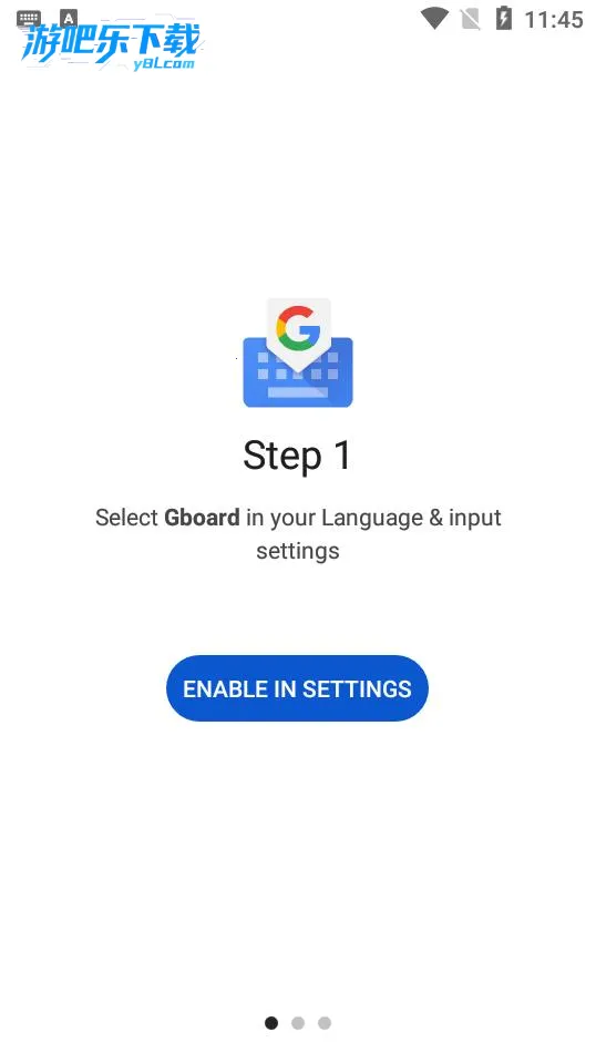 google���뷨��׿���ֻ���v16.2.4.815623744-beta-arm64-v8a �ٷ���