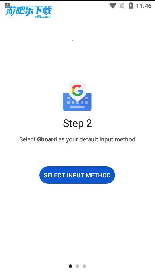 google���뷨��׿���ֻ���v16.2.4.815623744-beta-arm64-v8a �ٷ���