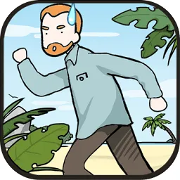 ����ҽԺ�ĵ�ð�ռ�v1.3 ��׿��