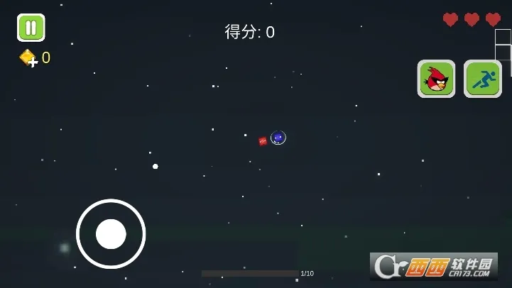 ��ŭ�ķ�����v1.0 ��׿��