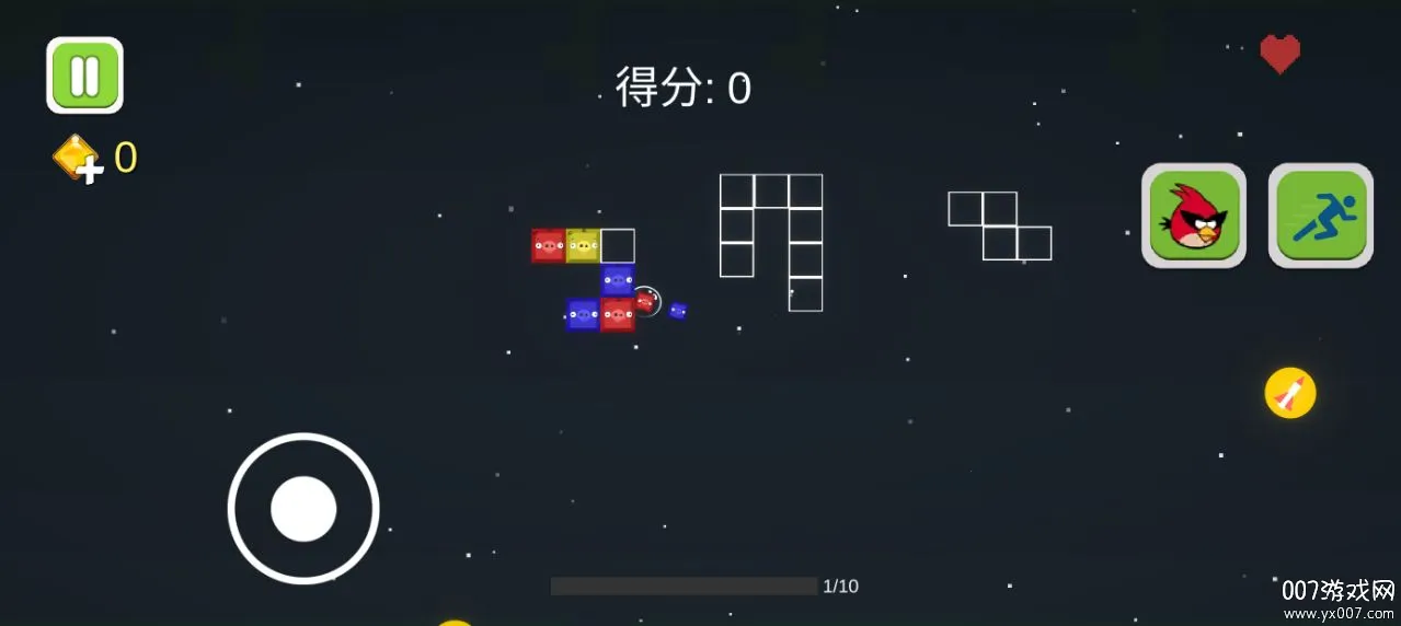 ��ŭ�ķ�����v1.0 ��׿��