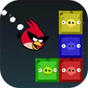 ��ŭ�ķ�����v1.0 ��׿��