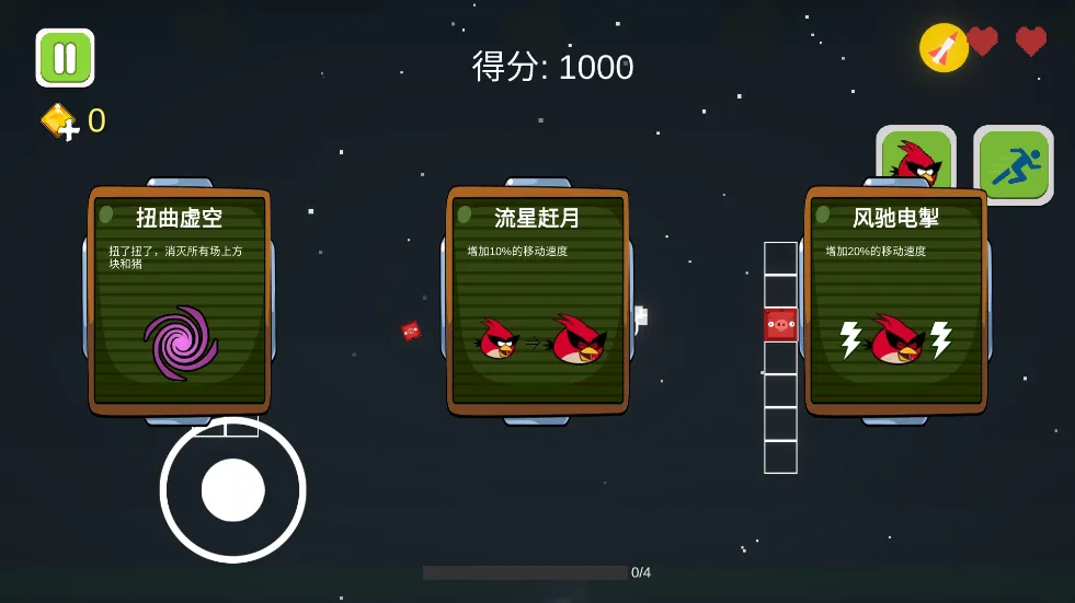 ��ŭ�ķ�����