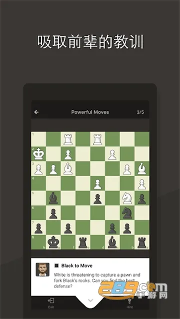 ��������v2.11 ��Ѱ�