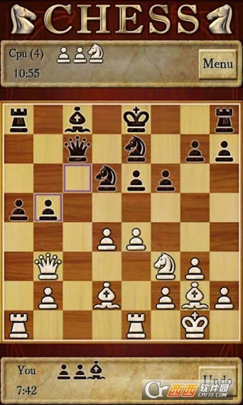 ��������v2.11 ��Ѱ�